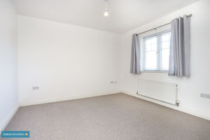 Bedroom- click for photo gallery